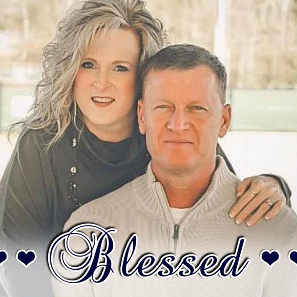 Meet your Posher, Cindy - Picture 1 of 1